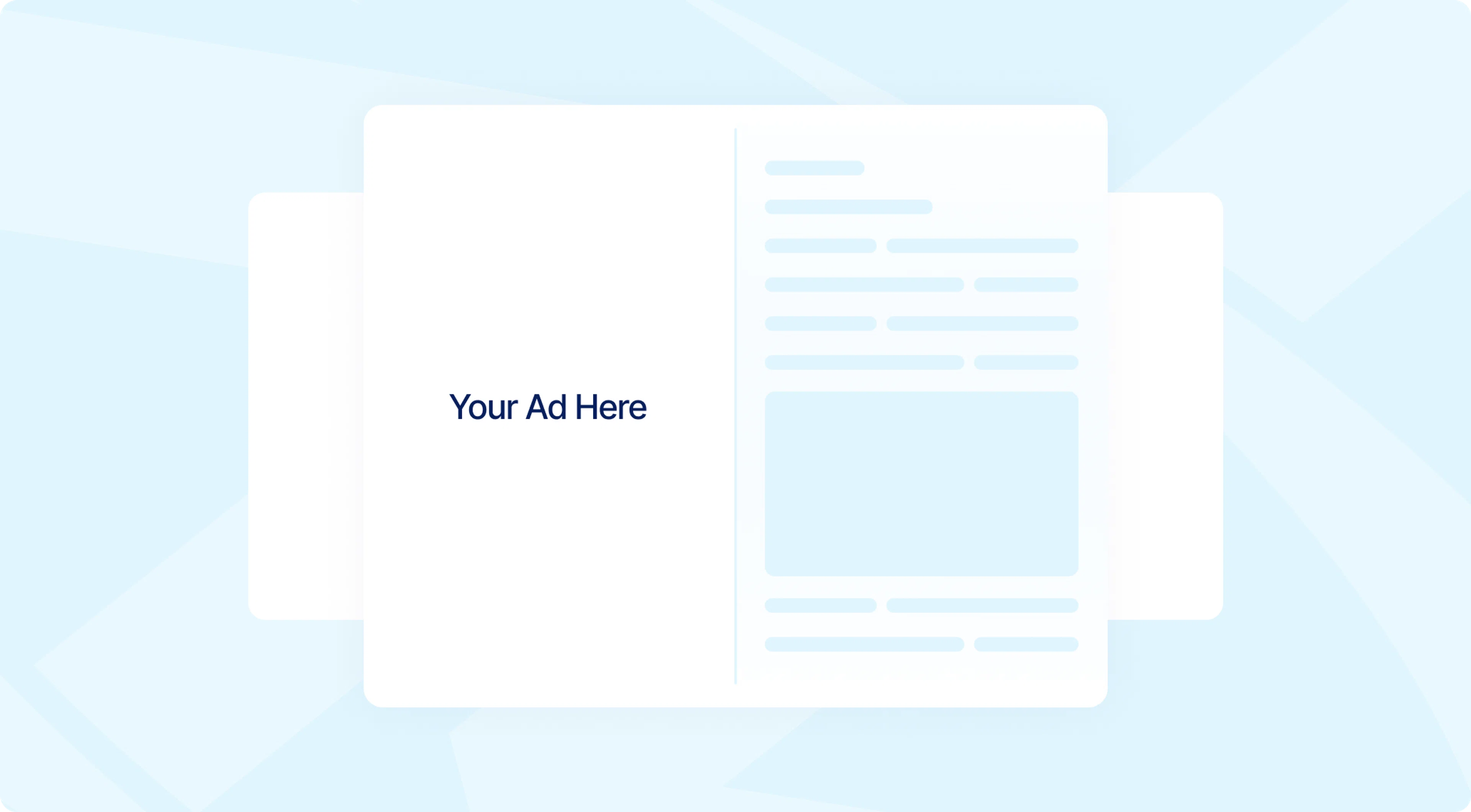 print directory