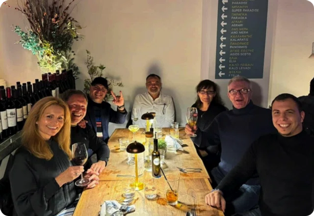 meet-people