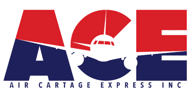 Air Cartage Express