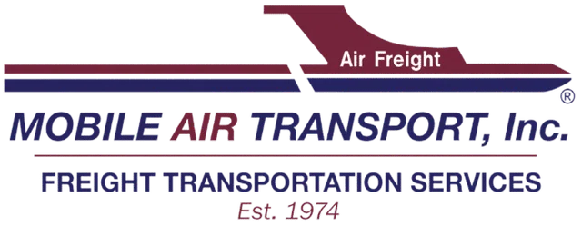 Mobile Air Transport