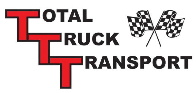Total Truck Transport