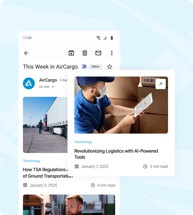 Newsletter