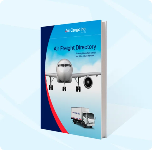 Print Directory