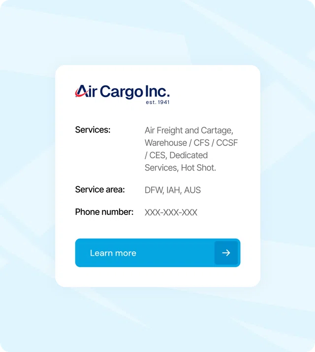 Web Banner ADS